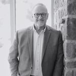 Profile Picture of Clark Ellison (@cellison6604) on Instagram