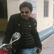 Profile Picture of Udit Agarwal (@uditagarwal2313) on Youtube