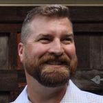 Profile Picture of Mark Cherney (@markcherney303) on Instagram