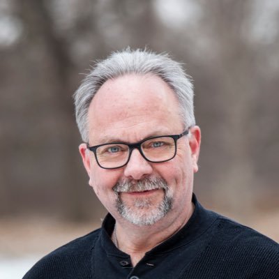 Profile Picture of Dave Houghton (@houghton_D) on Twitter