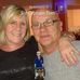Profile Picture of Iris Pattison (@iris.pattison) on Facebook