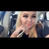 Profile Picture of Alyssa Payne (@alyssapayne14) on Tiktok