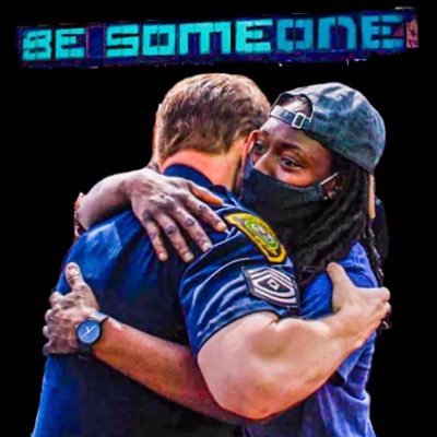 Profile Picture of Andy Granger (@AndyGranger88) on Twitter