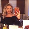 Profile Picture of Hirschl Laura (@@lauras_song) on Tiktok