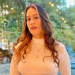 Profile Picture of marina (@mamoderoso) on Instagram