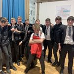 Profile Picture of K Y L E (@kyle.oakes10) on Instagram