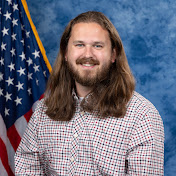 Profile Picture of Thomas Chappel (@thomaschappel945) on Youtube