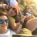 Profile Picture of Andrew Cowart (@andrew.cowart.9803) on Facebook