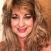 Lorie Lindenmuth - Facebook Profile Picture of Lorie Lindenmuth (@Lorie-Lindenmuth) on Facebook