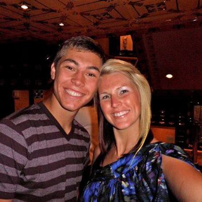 Profile Picture of Stephen Bomar (@stephenbomar) on Twitter