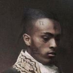 Profile Picture of jason collier (@richkidjason) on Instagram