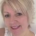 Profile Picture of Sherryl Callaghan (@sherryl.callaghan) on Facebook