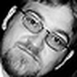 Profile Picture of David Hatfield (@firefoxdave) on Flickr