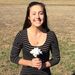 Profile Picture of Kimberly Hutter (@kimberlyjhutter) on Pinterest