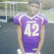 Profile Picture of Storm Williams (@stormwilliams4598) on Youtube