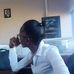 Profile Picture of Becky George (@becky.george.71216) on Facebook