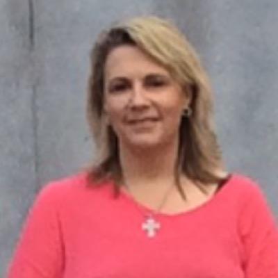 Profile Picture of Pam Stock Terry (@pamterry1921) on Twitter