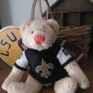 Profile Picture of Marlon aka Lonny Smith (@karazzmatic) on Instagram