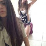 Profile Picture of terrafrost6o5kv (@terrafrost6o5kv) on Instagram