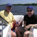 Profile Picture of Michael Kellen (@michael.kellen.71) on Facebook