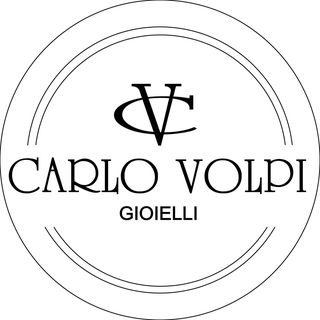 Profile Picture of Carlo Volpi Gioielli (@carlovolpi_gioielli) on Instagram