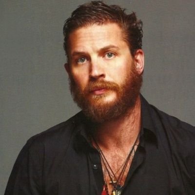 Profile Picture of Logan Howlett (@JimmyLHowlett) on Twitter