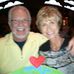 Profile Picture of Larry Bohnsack (@larry.bohnsack) on Facebook