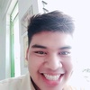 Profile Picture of John Samiano (@@johnsamiano) on Tiktok