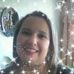 Profile Picture of Marian Colmenares (@marian.colmenares.16) on Facebook