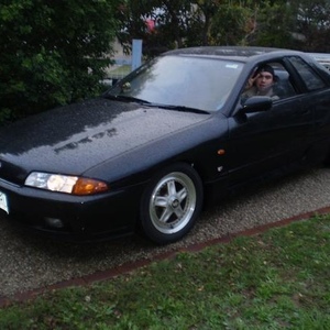 Brad Mulcahy - Myspace Profile Picture of Brad Mulcahy (@mulky_cruiser) on Myspace