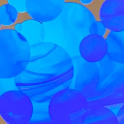 Profile Picture of Sabrina Pearson (@Sabrina20259680) on Twitter