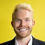 Profile Picture of Charles Umstead (@charlesatchappell) on Instagram