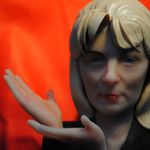 Profile Picture of James O'Neill (@jamesthesculptor) on Instagram