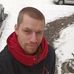 Profile Picture of Daniel Scheibe (Kurama) (@daniel.scheibe.7) on Facebook