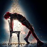 Profile Picture of Steve Machuca (@machuca.steve) on Instagram