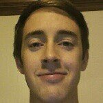 Profile Picture of Logan Calder (@loganscalder) on Instagram