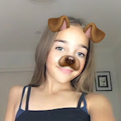 Jordyn Fisher - Youtube Profile Picture of Jordyn Fisher (@jordynfisher1458) on Youtube