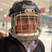 Profile Picture of Jay Korff (@jay.korff.9) on Facebook