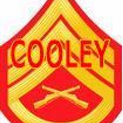 Profile Picture of Shane Cooley (@COOLEY333) on Twitter