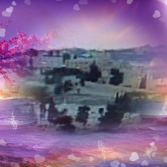 Honey Stumbo - Poshmark Profile Picture of Honey Stumbo (@honeystumbo834) on Poshmark