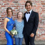 Profile Picture of Nancy Littlefield (@nlittlefield) on Instagram