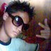 Profile Picture of Jayson Paul Abing (@JaysonPaulabing) on Twitter