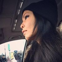 Profile Picture of Daylene Rhyner (@daylene-rhyner-1) on Quora