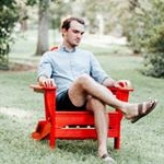 Profile Picture of Patrick Bussiere (@captirk) on Instagram