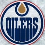 Profile Picture of Brady Bordeau (@brady_bordeau_2) on Instagram