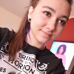 Profile Picture of Colby Gaines (@colbygaines) on Myspace