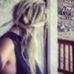 Profile Picture of Haley Erwin (@haley.erwin) on Facebook