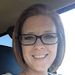 Profile Picture of Brandy Stubblefield (@brandys0892) on Pinterest