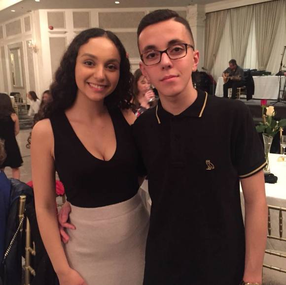 Profile Picture of Martha Karastamatis (@mkarastamatis) on Poshmark