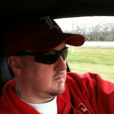 Profile Picture of Michael Sechrest (@rook12cardz) on Twitter